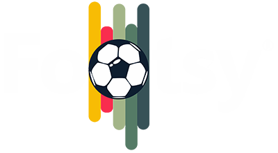 Mitchie Appointments