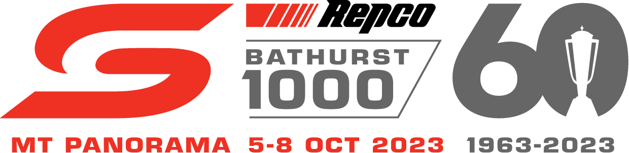 Repco Bathurst 1000