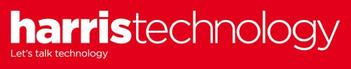 Harris Technology