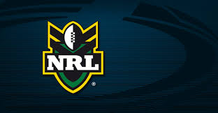 NRL