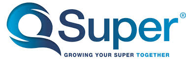 QSuper